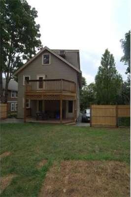 53 Pine St, Arlington, MA 02474 - photo 5