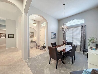 1152 W Beagle Run Loop, Hernando, FL 34442 - photo 4