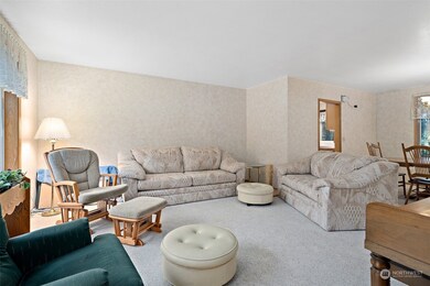 115 Chickadee Place, Chehalis, WA 98532 - photo 6