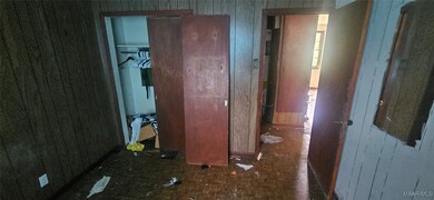 3338 Loveless Curve, Montgomery, AL 36108 - photo 5