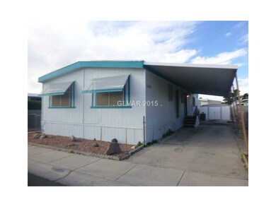 Property Photo.