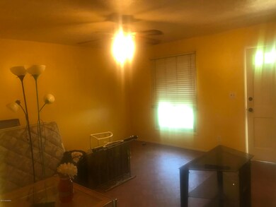 Photo Jul 11, 10 38 40 AM