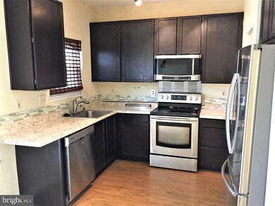 10834 Ephraim Dr, Owings Mills, MD 21117 - photo 6