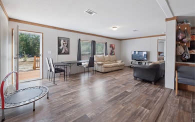 22061 119th Dr, O'Brien, FL 32071 - photo 7