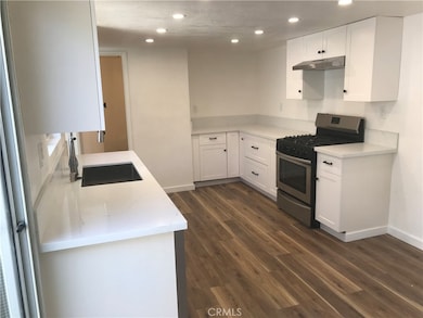 178 W Walnut Ave unit D, Rialto, CA 92376 - photo 5