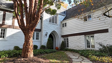 2961 Ridge Rd, Norwalk, OH 44857 - photo 5