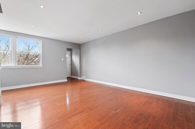 8619 Michener Ave, Philadelphia, PA 19150 - photo 5