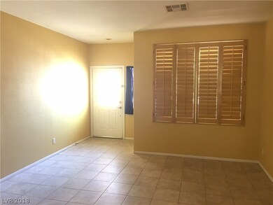 10140 Sparrow Ridge Ave, Las Vegas, NV 89117 - photo 3