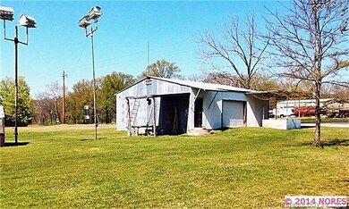 99113 Oklahoma 100, Gore, OK 74435 - photo 4