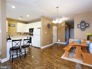 136 Red Oak Ct unit 14, Honey Brook, PA 19344 - photo 6