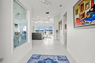 443 Picasso Dr, Nokomis, FL 34275 - photo 4