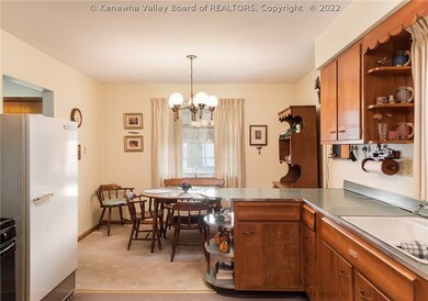 503 25th St, Dunbar, WV 25064 - photo 3