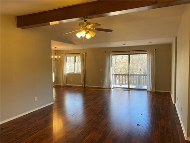 14 Shanklin Dr, Bella Vista, AR 72715 - photo 4