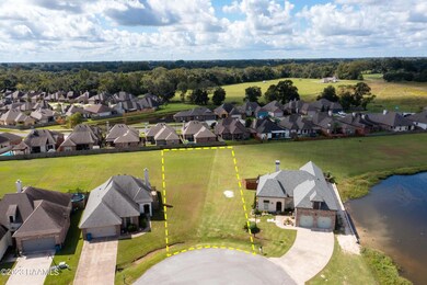 102TimberBark-8a