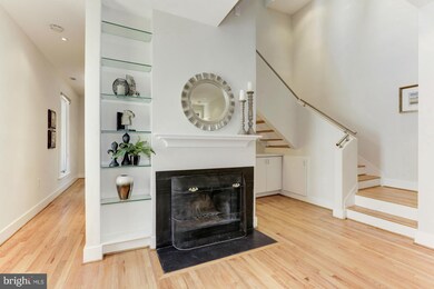 625 3rd St NE unit 4, Washington, DC 20002 - photo 5