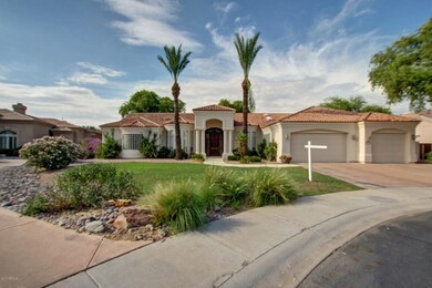 Cortez St (49)