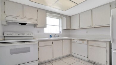 Kitchen_A