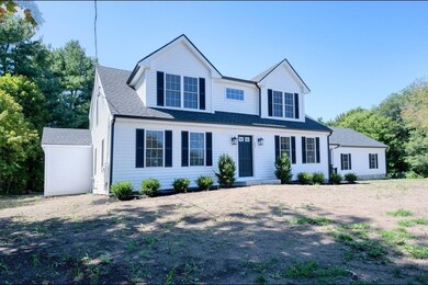 287 High St, Abington, MA 02351 - photo 3