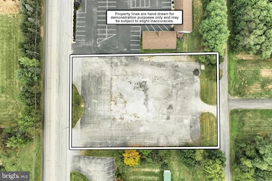 6431 York Rd, New Oxford, PA 17350 - photo 4