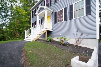 Lot 78-24 Dc, Eliot, ME 03903 - photo 2