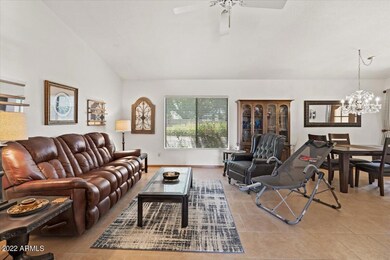 04-Living Room