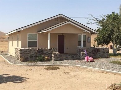 12807 Road 296, Porterville, CA 93257 - photo 4