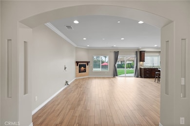 1018 W 15th St, Upland, CA 91786 - photo 7