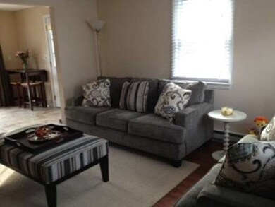 29 Beacon St unit 31, Walpole, MA 02081 - photo 7