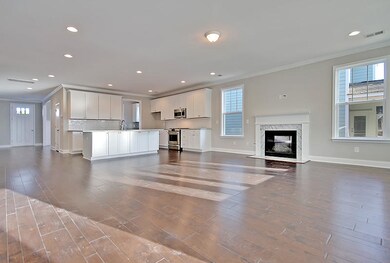 IMG_0362_IMG_0369-copy