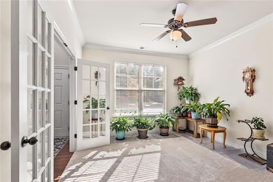 2962 Canyon Glen Way, Dacula, GA 30019 - photo 4