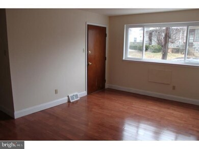 312 Burmont Rd unit 1ST FLOOR, Drexel Hill, PA 19026 - photo 4