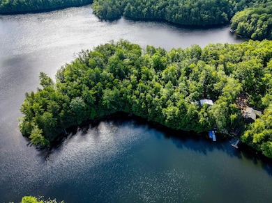 N8481 Bog Lake Rd, Gleason, WI 54435 - photo 4