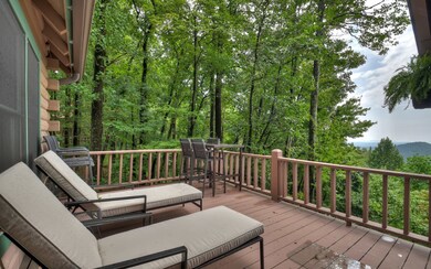 424 Walnut Ridge, Ellijay, GA 30536 - photo 4