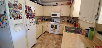 1501 Navajo St, Cortez, CO 81321 - photo 2