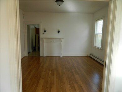 663 Weeden St unit 1, Pawtucket, RI 02860 - photo 2