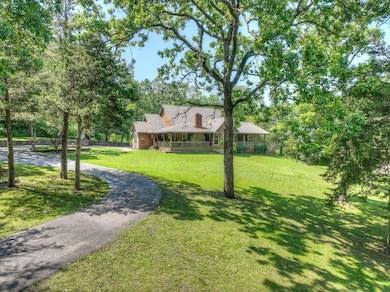 9404 County Lane 121, Carthage, MO 64836 - photo 7