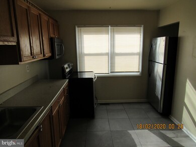 1746 Judy Way, Edgewood, MD 21040 - photo 4