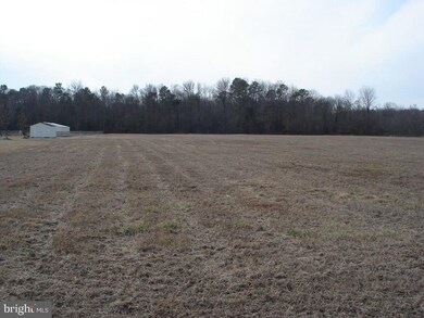 LOT 1 Dukes Lumber Rd, Laurel, DE 19956 - photo 2