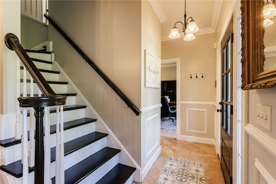 2123 E Kent Rd, Kent, NY 14477 - photo 4