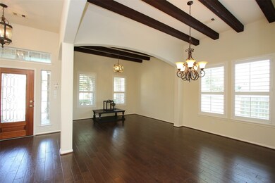 31822 Oak Thicket Ct, Conroe, TX 77385 - photo 5