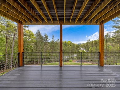 74 Jeranna Rd, Mills River, NC 28759 - photo 5