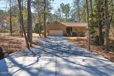 05-5_3 Sunset Dr., Whispering Pines