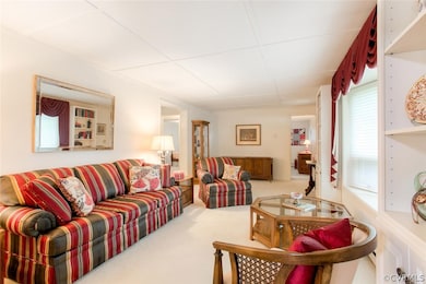 224 Wister Rd, Colonial Beach, VA 22443 - photo 6