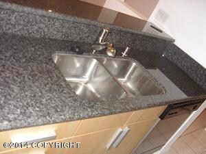 1327 W 25th Ave unit 108, Anchorage, AK 99503 - photo 6