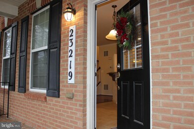 23219 Observation Dr, Clarksburg, MD 20871 - photo 2