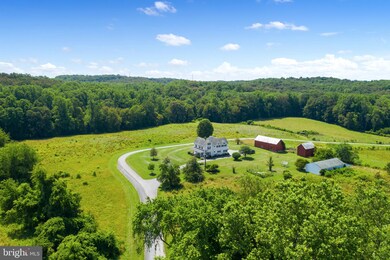 1127 Saffell Rd, Reisterstown, MD 21136 - photo 3