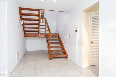 A Entryway 7957-FULL