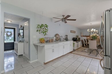 33-web-or-mls-011A9913