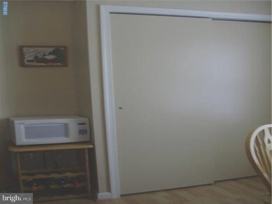 16 Blanchard Dr, Woodbury, NJ 08096 - photo 6