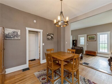 847 T12 Hwy N, Newton, IA 50208 - photo 5